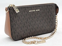 Handtas, michael kors, 32f1gj6w6b - afbeelding 3 van  8