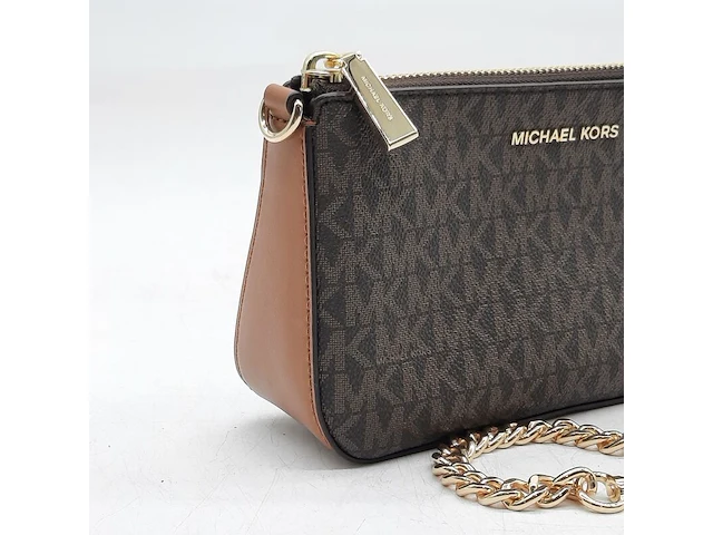 Handtas, michael kors, 32f1gj6w6b - afbeelding 4 van  8