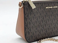 Handtas, michael kors, 32f1gj6w6b - afbeelding 4 van  8