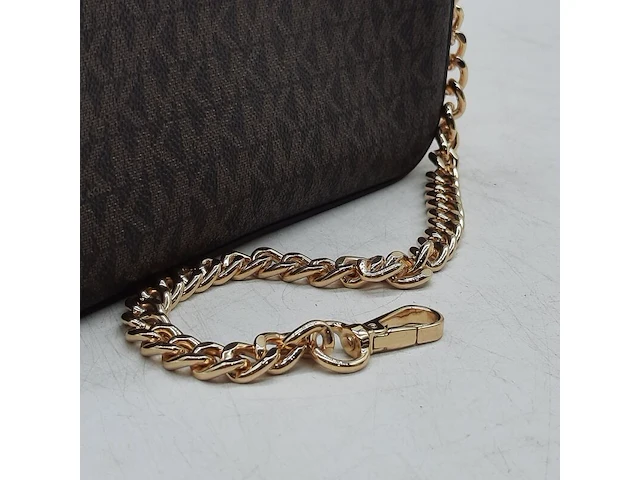 Handtas, michael kors, 32f1gj6w6b - afbeelding 5 van  8