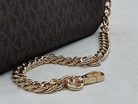 Handtas, michael kors, 32f1gj6w6b - afbeelding 5 van  8