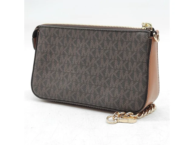 Handtas, michael kors, 32f1gj6w6b - afbeelding 6 van  8