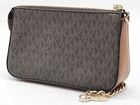 Handtas, michael kors, 32f1gj6w6b - afbeelding 6 van  8