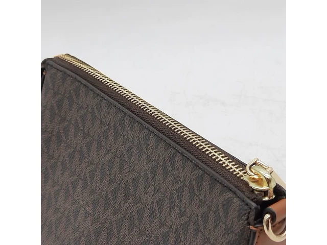 Handtas, michael kors, 32f1gj6w6b - afbeelding 7 van  8