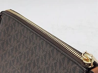 Handtas, michael kors, 32f1gj6w6b - afbeelding 7 van  8