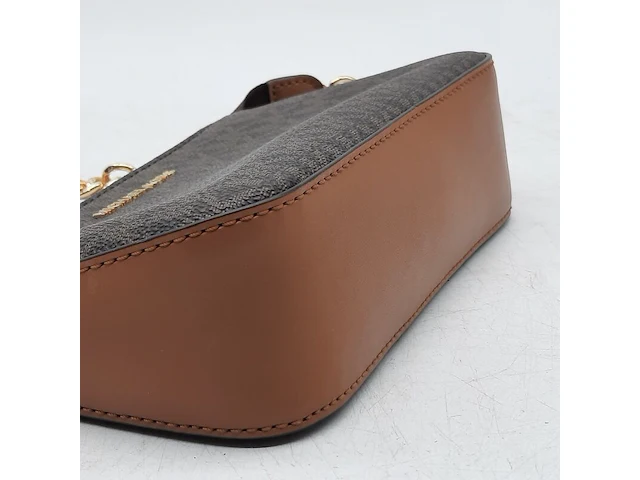 Handtas, michael kors, 32f1gj6w6b - afbeelding 8 van  8
