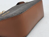 Handtas, michael kors, 32f1gj6w6b - afbeelding 8 van  8