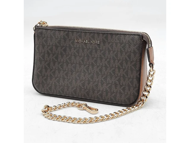 Handtas, michael kors, 32f1gj6w6b - afbeelding 1 van  8