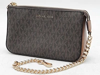 Handtas, michael kors, 32f1gj6w6b