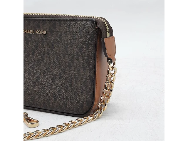 Handtas, michael kors, 32f1gj6w6b - afbeelding 2 van  8