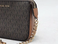 Handtas, michael kors, 32f1gj6w6b - afbeelding 2 van  8