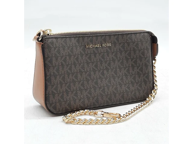 Handtas, michael kors, 32f1gj6w6b - afbeelding 3 van  8