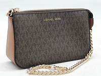 Handtas, michael kors, 32f1gj6w6b - afbeelding 3 van  8
