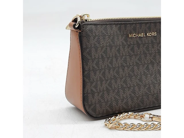 Handtas, michael kors, 32f1gj6w6b - afbeelding 4 van  8