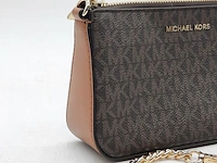Handtas, michael kors, 32f1gj6w6b - afbeelding 4 van  8