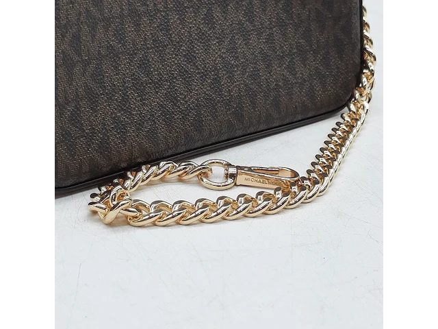 Handtas, michael kors, 32f1gj6w6b - afbeelding 5 van  8