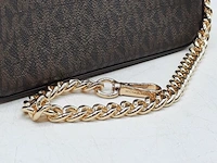 Handtas, michael kors, 32f1gj6w6b - afbeelding 5 van  8