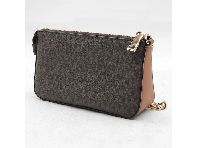 Handtas, michael kors, 32f1gj6w6b - afbeelding 6 van  8