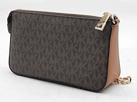 Handtas, michael kors, 32f1gj6w6b - afbeelding 6 van  8