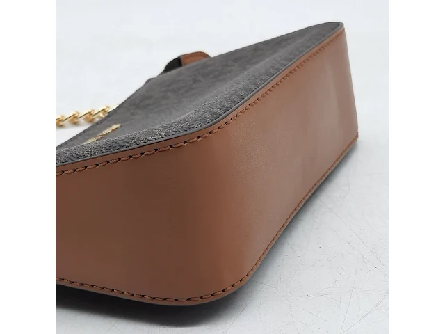 Handtas, michael kors, 32f1gj6w6b - afbeelding 7 van  8