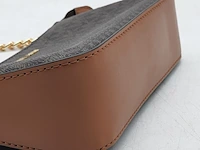 Handtas, michael kors, 32f1gj6w6b - afbeelding 7 van  8