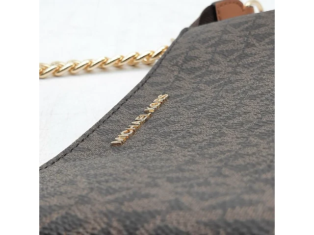 Handtas, michael kors, 32f1gj6w6b - afbeelding 8 van  8
