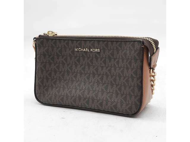 Handtas, michael kors, 32f1gj6w6b - afbeelding 1 van  6