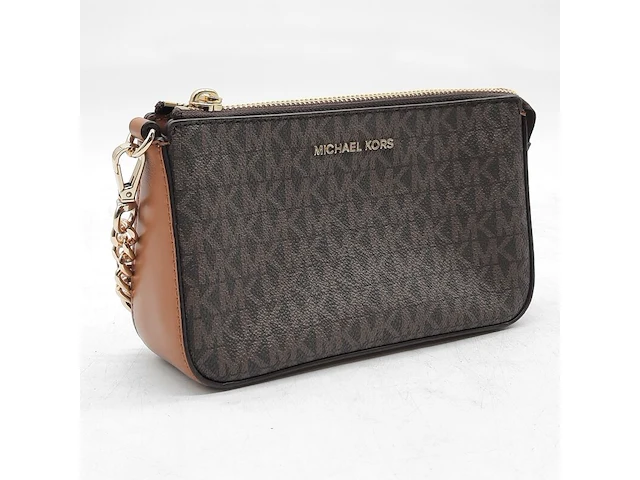 Handtas, michael kors, 32f1gj6w6b - afbeelding 2 van  6