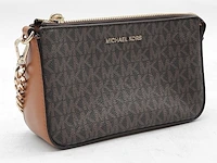 Handtas, michael kors, 32f1gj6w6b - afbeelding 2 van  6