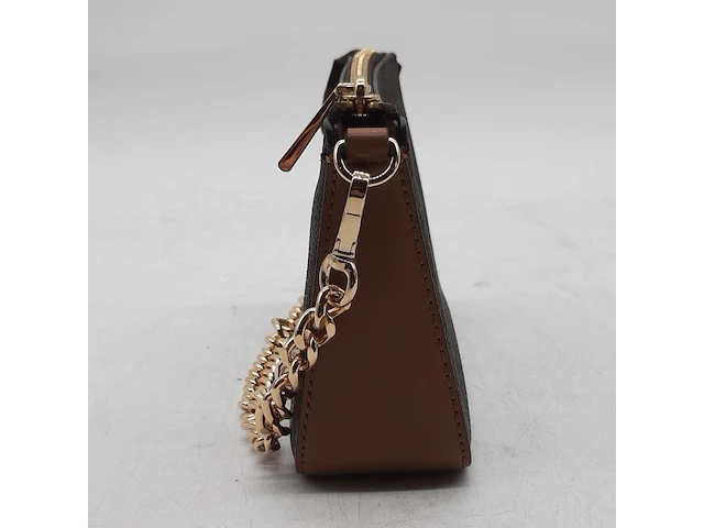 Handtas, michael kors, 32f1gj6w6b - afbeelding 3 van  6