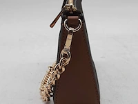Handtas, michael kors, 32f1gj6w6b - afbeelding 3 van  6