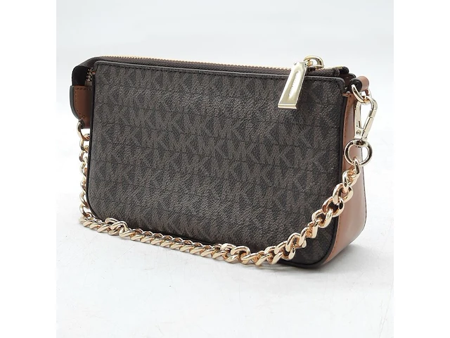 Handtas, michael kors, 32f1gj6w6b - afbeelding 4 van  6