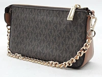 Handtas, michael kors, 32f1gj6w6b - afbeelding 4 van  6