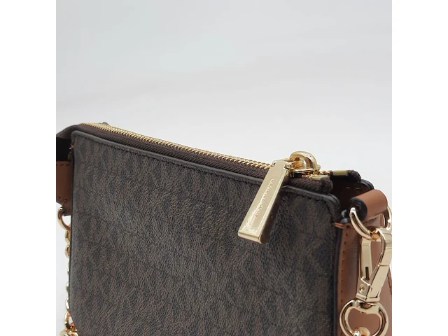Handtas, michael kors, 32f1gj6w6b - afbeelding 5 van  6
