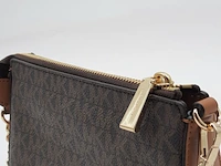 Handtas, michael kors, 32f1gj6w6b - afbeelding 5 van  6
