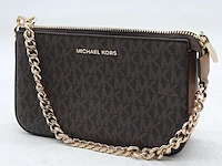 Handtas, michael kors, 32f1gj6w6b