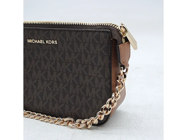 Handtas, michael kors, 32f1gj6w6b - afbeelding 2 van  9