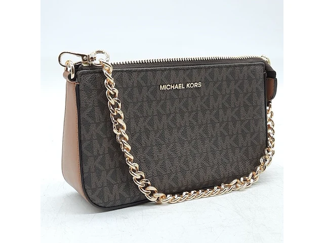 Handtas, michael kors, 32f1gj6w6b - afbeelding 3 van  9