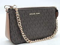 Handtas, michael kors, 32f1gj6w6b - afbeelding 3 van  9
