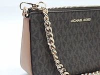 Handtas, michael kors, 32f1gj6w6b - afbeelding 4 van  9