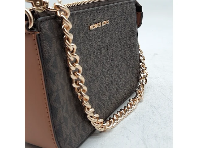 Handtas, michael kors, 32f1gj6w6b - afbeelding 5 van  9