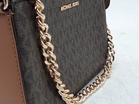 Handtas, michael kors, 32f1gj6w6b - afbeelding 5 van  9