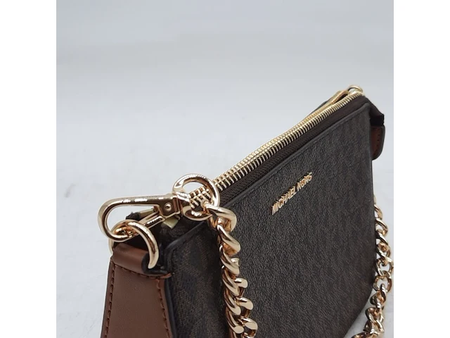 Handtas, michael kors, 32f1gj6w6b - afbeelding 6 van  9