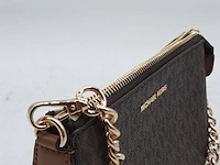 Handtas, michael kors, 32f1gj6w6b - afbeelding 6 van  9