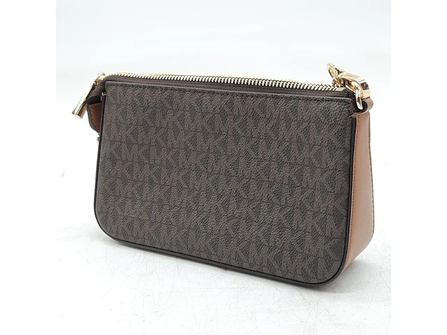 Handtas, michael kors, 32f1gj6w6b - afbeelding 7 van  9