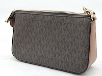 Handtas, michael kors, 32f1gj6w6b - afbeelding 7 van  9
