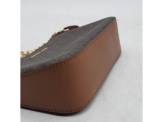 Handtas, michael kors, 32f1gj6w6b - afbeelding 8 van  9