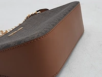 Handtas, michael kors, 32f1gj6w6b - afbeelding 8 van  9