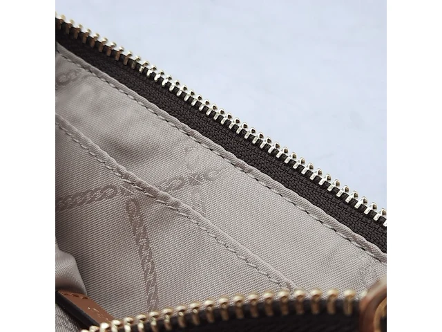 Handtas, michael kors, 32f1gj6w6b - afbeelding 9 van  9