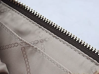 Handtas, michael kors, 32f1gj6w6b - afbeelding 9 van  9